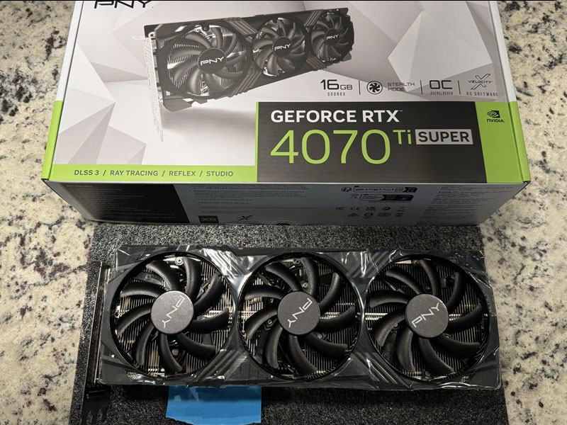 4070 super 4080 super