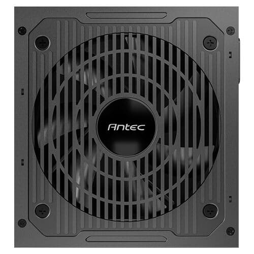 Блок питания Antec CSK DC 550W