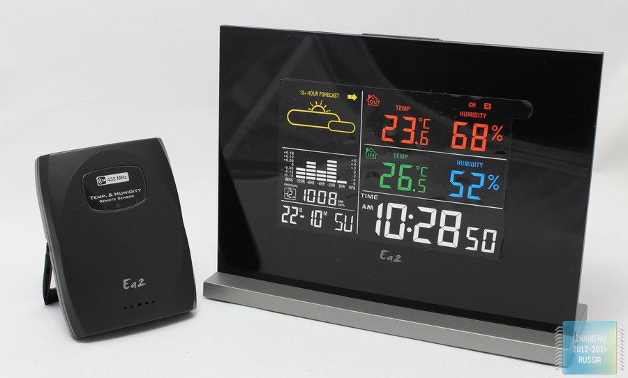 Метеостанция bl999. Метеостанция ea2 en209. Метеостанция ea2 dl903. Метеостанция еа2 Ен 209. Метеостанция ea2 en209, черный.