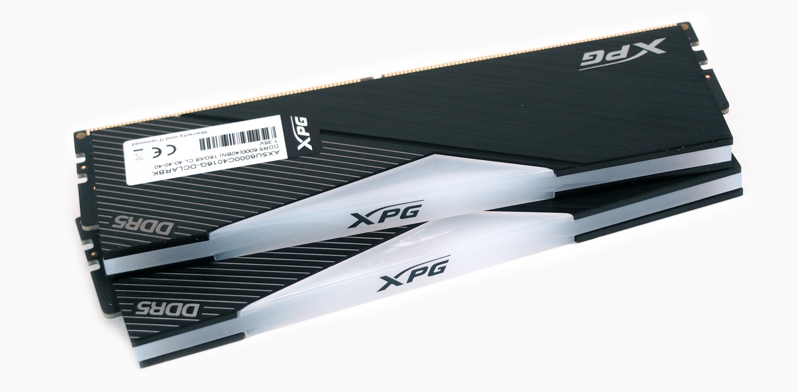 Adata xpg lancer 6000. Оперативная память ADATA XPG Lancer [ax5u6000c4016g-CLABK] 16 ГБ. Ax5u5200c3816g-dclarbk. Ax5u6000c4016g-dclarbk. Оперативная память ADATA ddr5 32gb (2x16gb) 6000mhz PC-48000 XPG GAMMIX RGB (ax5u6000c4016g-dclarbk).