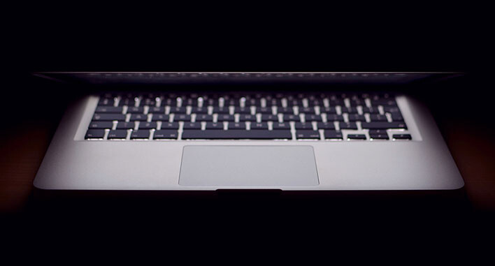 Apple присматривается к RISC-V