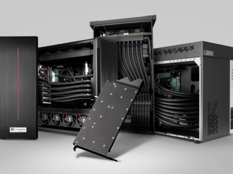 Rtx 6000 ada generation Rtx 6000 ada generation