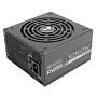 Блок питания InWin P105II ATX 3.0 1050W