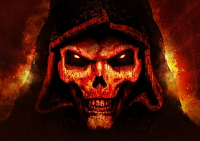 Diablo 2: Resurrected ждет сразу два альфа-теста