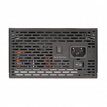 Блок питания Thermaltake Toughpower GF A3 Gold 750W ATX 3.0