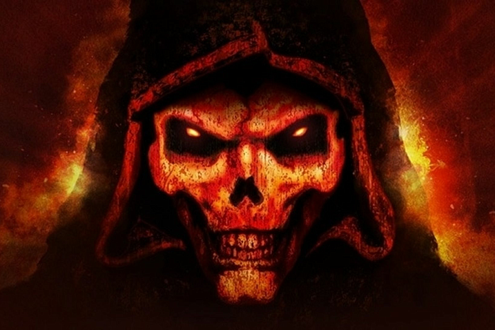 Diablo 2: Resurrected ждет сразу два альфа-теста
