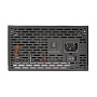 Блок питания Thermaltake Toughpower GF A3 Gold 750W ATX 3.0