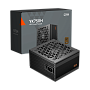 Блок питания PCCooler YK750H Black