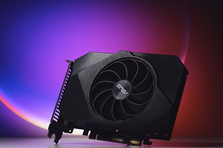 Слух: NVIDIA немного снизит стоимость видеокарт GeForce GTX 16xx и RTX 30xx