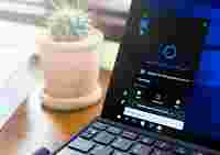 Microsoft может разделить Windows на части, чтобы ускорить обновления