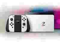 Nintendo Switch 2 может выйти во второй половине 2024 года