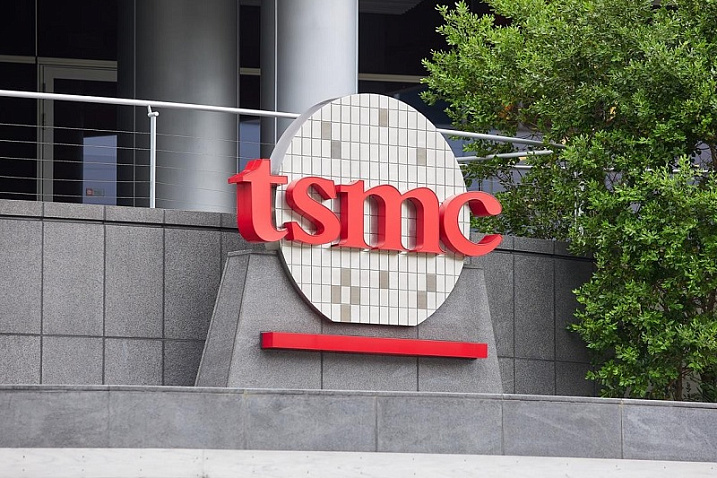Снижение выручки вынуждает TSMC повысить стоимость заказов