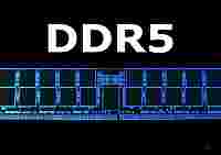 Netac инвестирует средства в исследования и разработку оперативной памяти DDR5-10000