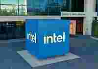 Intel уволила более 100 человек в Калифорнии, включая инженеров-проектировщиков