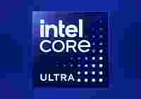 12-ядерный Intel Core Ultra 5 135U получил только 2 P-ядра