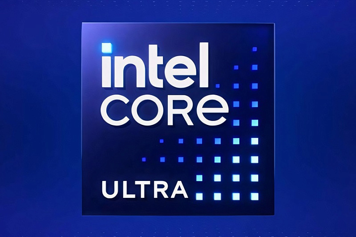 12-ядерный Intel Core Ultra 5 135U получил только 2 P-ядра