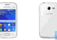 В ближайшее время состоится презентация новых моделей Galaxy Pocket 2 и Core 2 Duos от компании Samsung