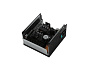 Блок питания Deepcool PQ1000G Black
