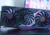 Цена AMD Radeon RX 7900 XTX достигла нового минимума
