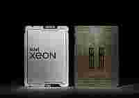 Wccftech: процессоры Intel Xeon W-2400 и платы на W790 поступят в продажу в марте