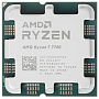 Процессор AMD Ryzen 7 7700