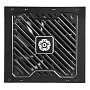 Блок питания Enermax REVOLUTION D.F. 2 1200W