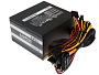 Блок питания Chieftec SMART 550W