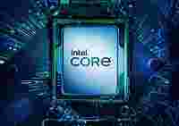 Разогнанный Intel Core i7-14700K набрал свыше 15 тысяч баллов в CPU-Z