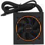 Блок питания be quiet! Pure Power 11 CM 500W