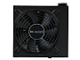 Блок питания be quiet! System Power 9 700W
