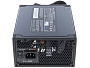 Блок питания be quiet! Dark Power Pro 11 550W