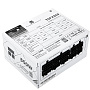 Блок питания Thermalright TR-TGFX850-W White