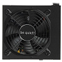 Блок питания be quiet! System Power 9 CM 600W