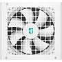Блок питания Deepcool PF500X White