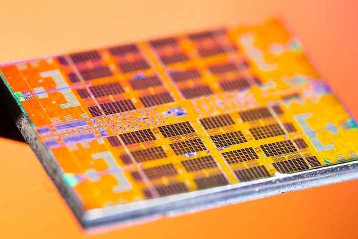 TSMC поднимет стоимость производства по передовым техпроцессам более чем на 15%  