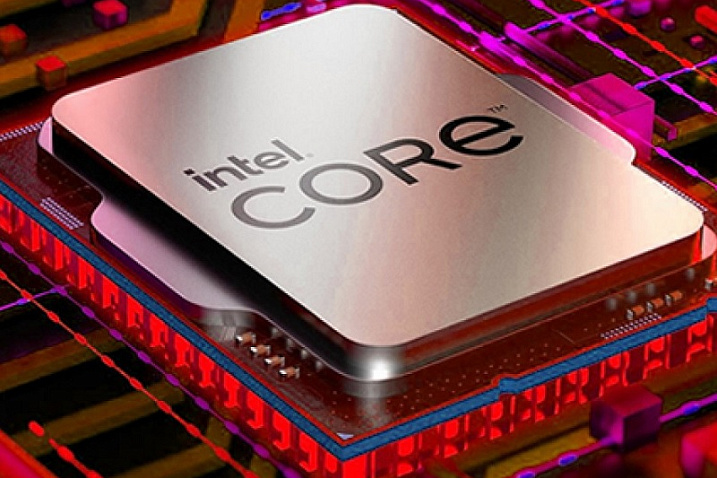Wccftech: подробные характеристики 14 процессоров линейки Intel Raptor Lake