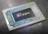 Процессоры AMD Ryzen 4000 выйдут в начале 2020 года