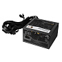 Блок питания GALAX OMEGA GL500S 500W
