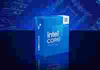 Производительность Intel Core i5-14600 всего на 5% отстает от Core i5-14600K