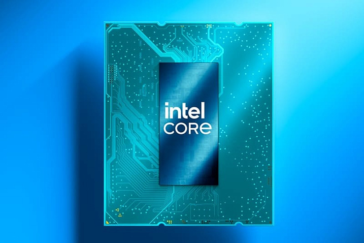 Разработчик Intel подтверждает существование Bartlett Lake-S только с P-ядрами