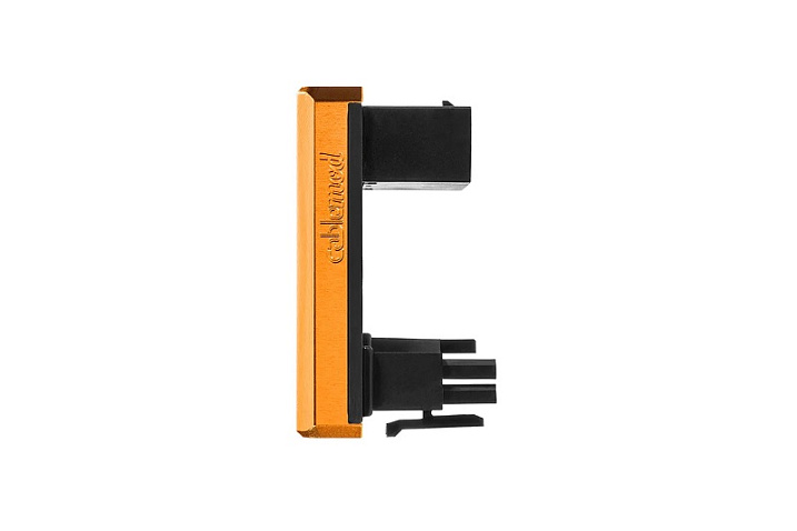 CableMod представила обновленный адаптер 12VHPWR