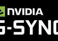 NVIDIA прокомментировала изменения требований сертификата G-SYNC Ultimate