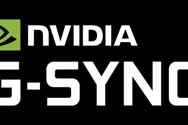 NVIDIA прокомментировала изменения требований сертификата G-SYNC Ultimate