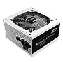 Блок питания Enermax MarbleBron 850W RGB White