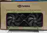 NVIDIA RTX PRO 6000 не смогла превзойти RTX 5090 в Geekbench