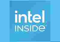 Intel отказывается от наименований Celeron и Pentium в мобильных процессорах