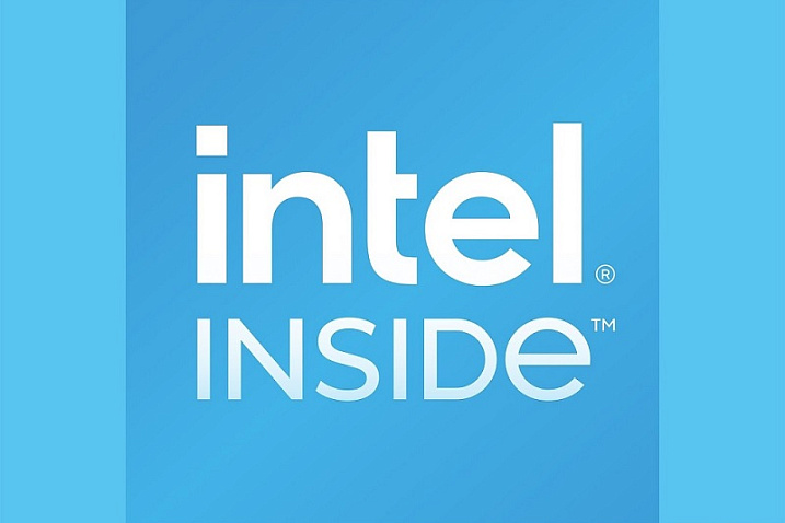 Intel отказывается от наименований Celeron и Pentium в мобильных процессорах