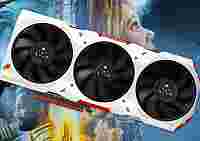 В оптимизированном для AMD проекте Starfield отсутствуют звезды на видеокартах Radeon