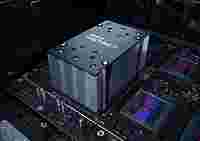 В 2024 году AMD акцентирует внимание на искусственном интеллекте