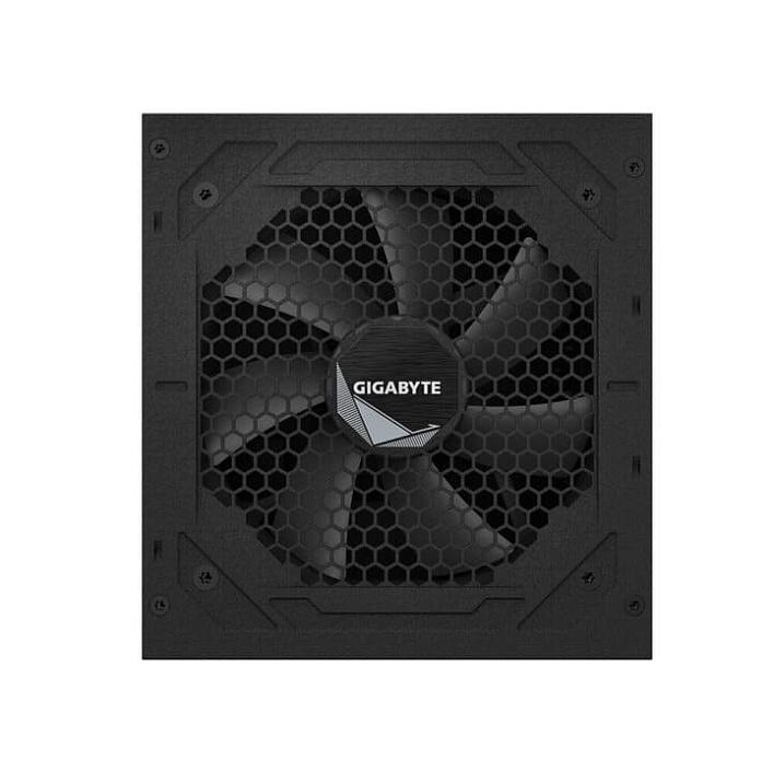 Блок питания GIGABYTE UD750GM PG5 750W